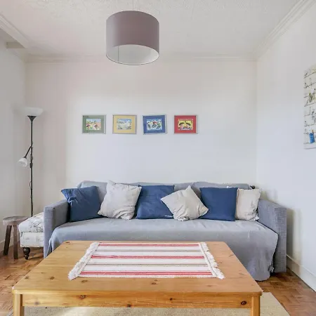 Ciboure, 3 Pièces, 6 Personnes - Fr-1-4-473 Appartamento Ciboure